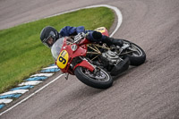 enduro-digital-images;event-digital-images;eventdigitalimages;lydden-hill;lydden-no-limits-trackday;lydden-photographs;lydden-trackday-photographs;no-limits-trackdays;peter-wileman-photography;racing-digital-images;trackday-digital-images;trackday-photos